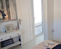 Revente - Villa -
Villamartin - Costa Blanca