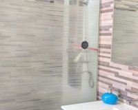 Revente - Villa -
Villamartin - Costa Blanca