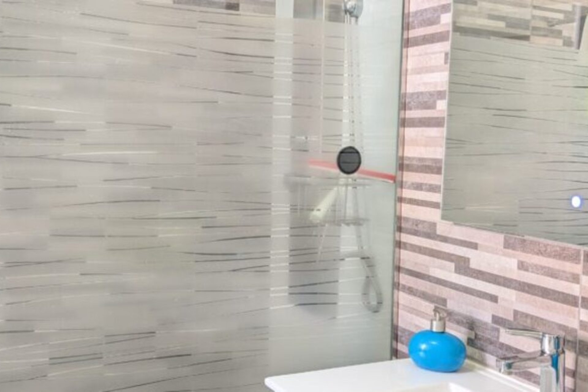 Revente - Villa -
Villamartin - Costa Blanca