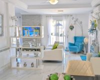 Revente - Villa -
Villamartin - Costa Blanca