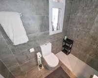 Revente - Villa -
Villamartin - Costa Blanca