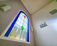 Revente - Villa -
Villamartin - Costa Blanca