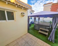 Revente - Villa -
Villamartin - Costa Blanca