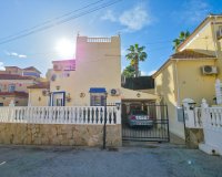 Revente - Villa -
Villamartin - Costa Blanca