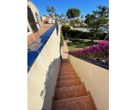 Revente - Villa -
Villamartin - Costa Blanca