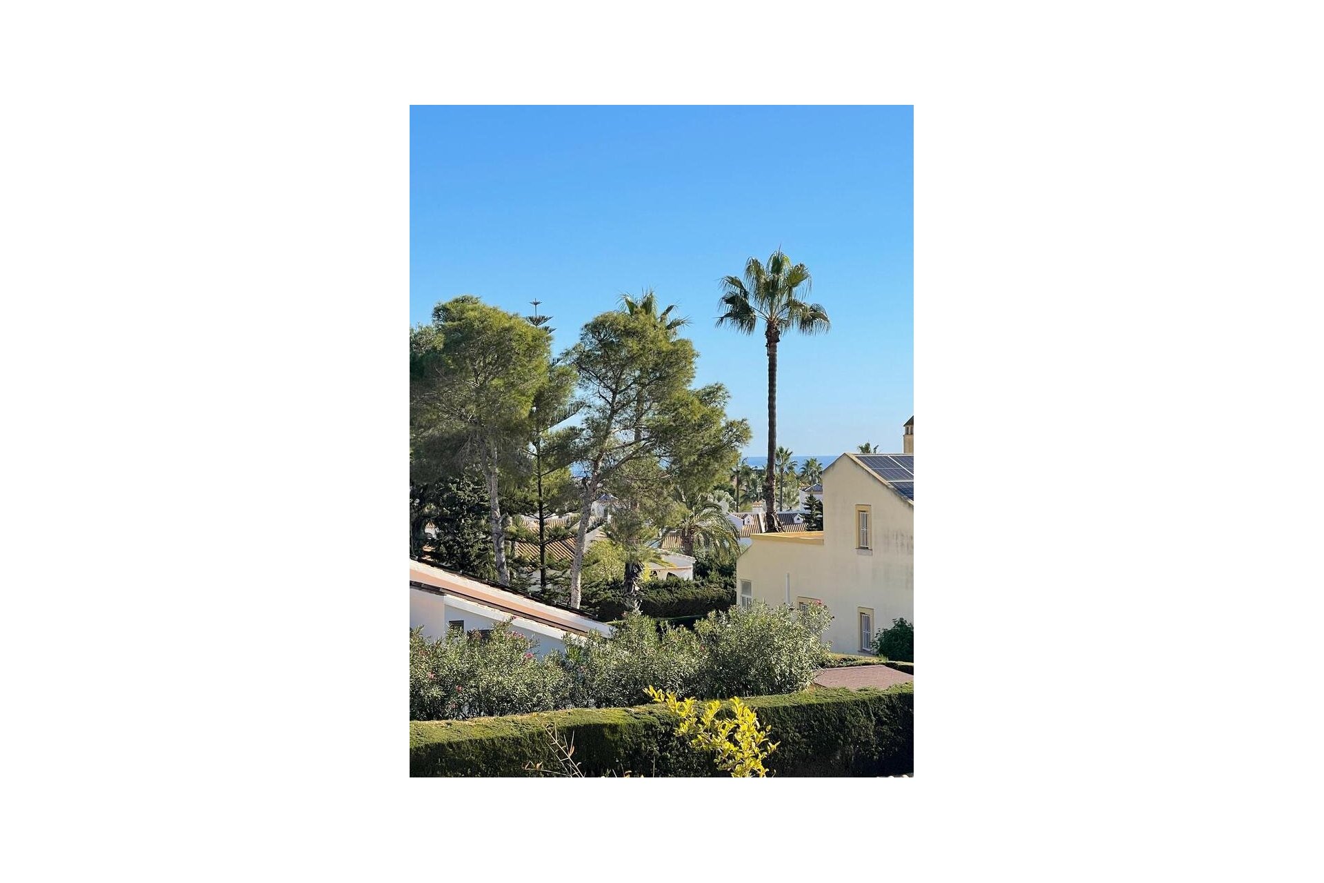 Revente - Villa -
Villamartin - Costa Blanca