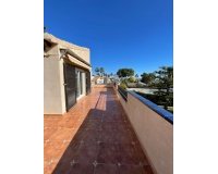 Revente - Villa -
Villamartin - Costa Blanca