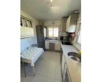 Revente - Villa -
Villamartin - Costa Blanca