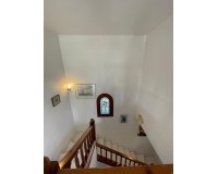 Revente - Villa -
Villamartin - Costa Blanca