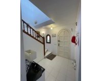 Revente - Villa -
Villamartin - Costa Blanca