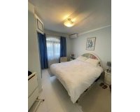 Revente - Villa -
Villamartin - Costa Blanca