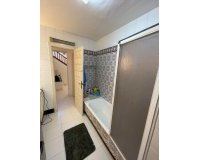 Revente - Villa -
Villamartin - Costa Blanca