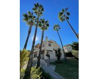 Revente - Villa -
Villamartin - Costa Blanca