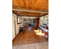 Revente - Villa -
Villamartin - Costa Blanca