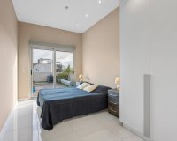 Revente - Villa -
Villamartin - Costa Blanca