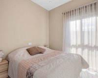 Revente - Villa -
Villamartin - Costa Blanca