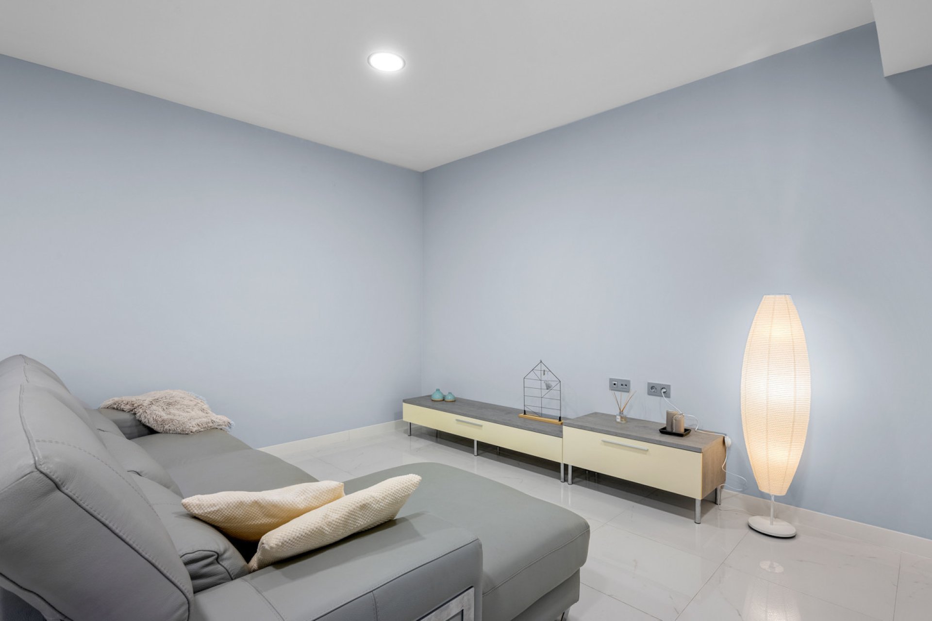 Revente - Villa -
Villamartin - Costa Blanca