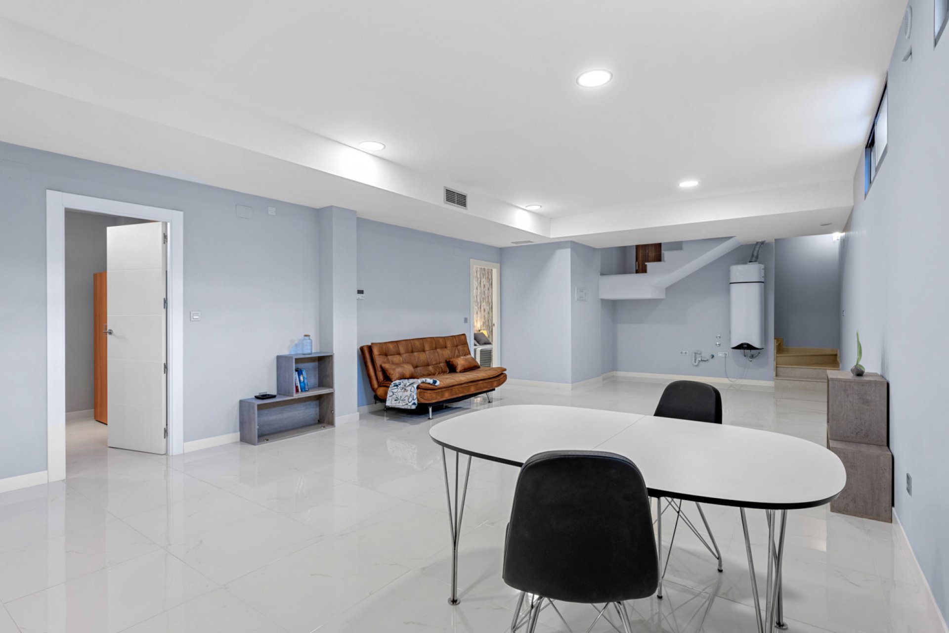 Revente - Villa -
Villamartin - Costa Blanca