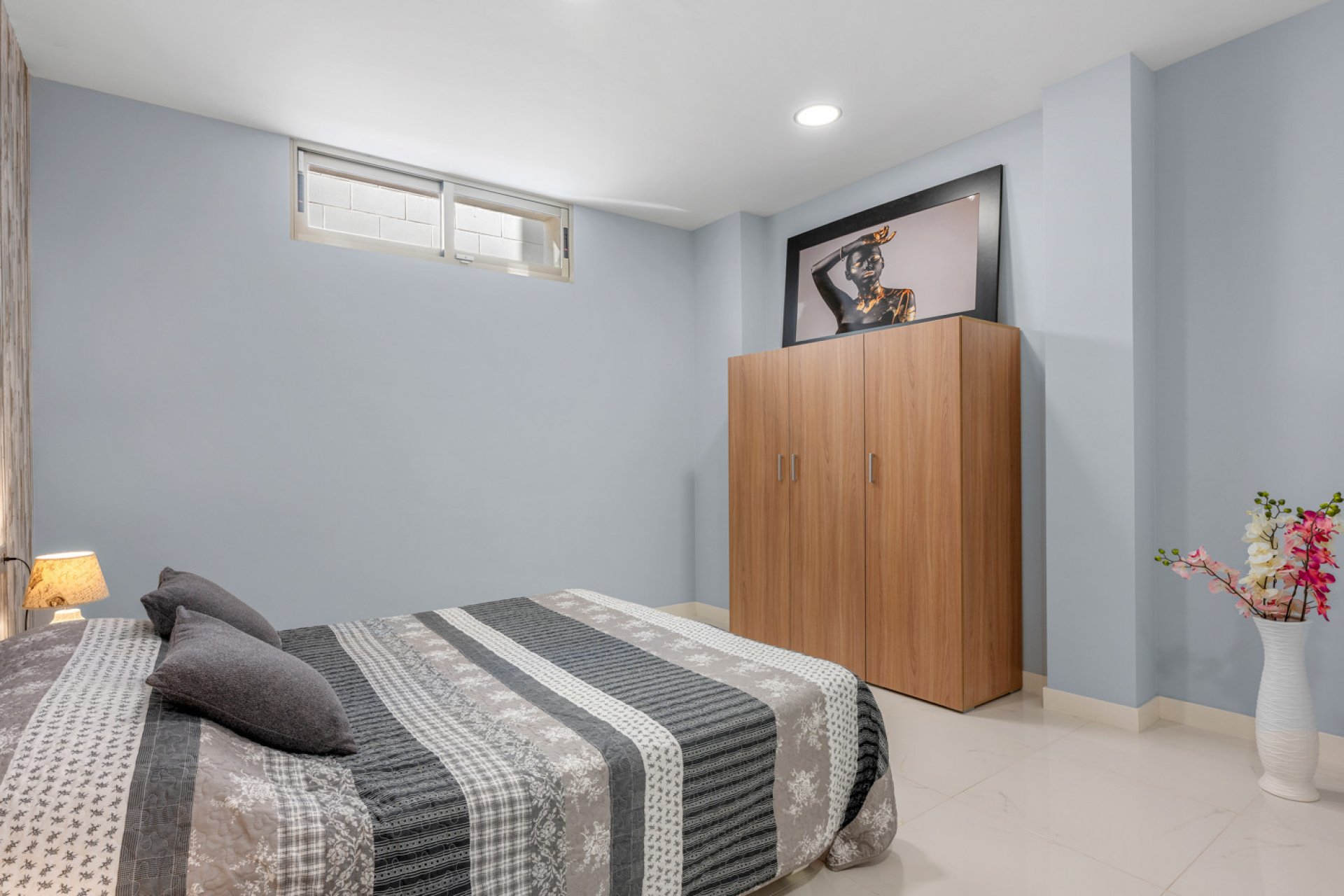 Revente - Villa -
Villamartin - Costa Blanca