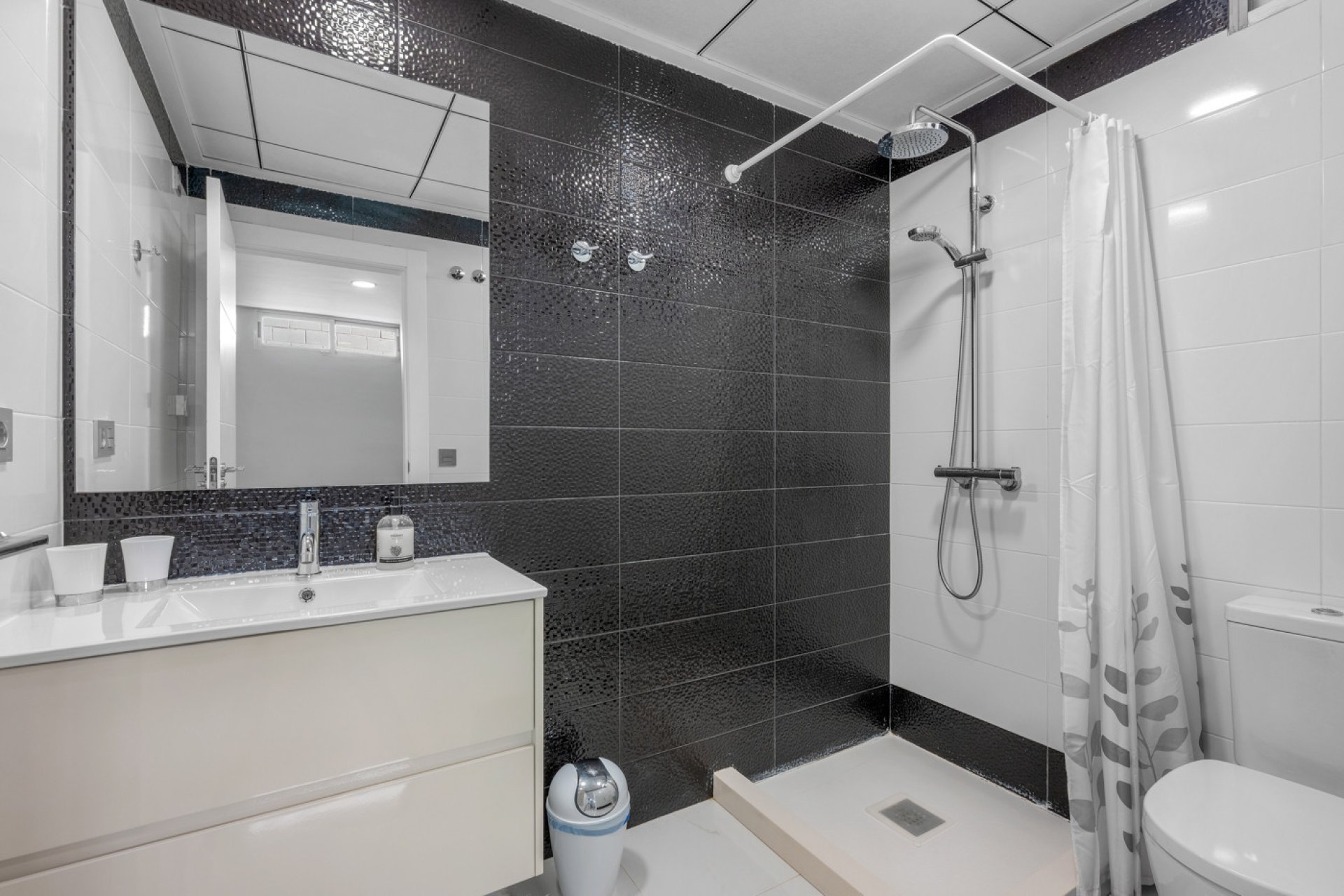 Revente - Villa -
Villamartin - Costa Blanca