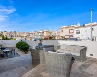 Revente - Villa -
Villamartin - Costa Blanca