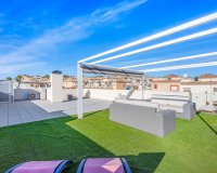 Revente - Villa -
Villamartin - Costa Blanca