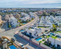 Revente - Villa -
Villamartin - Costa Blanca