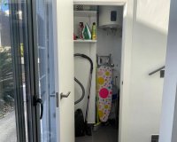 Revente - Villa -
Villamartin - Costa Blanca