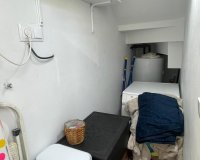 Revente - Villa -
Villamartin - Costa Blanca