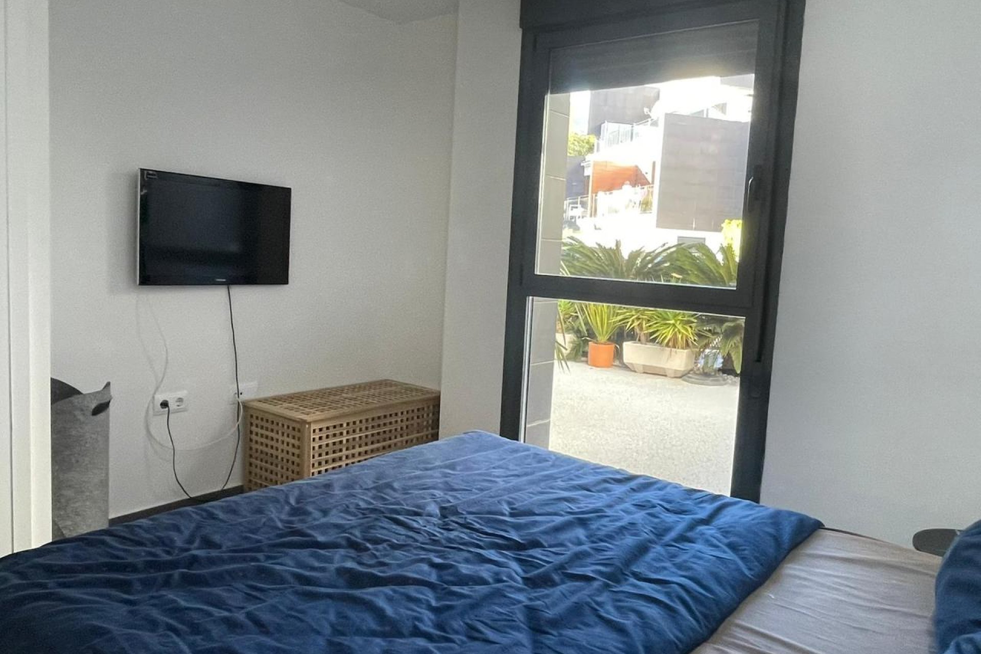 Revente - Villa -
Villamartin - Costa Blanca