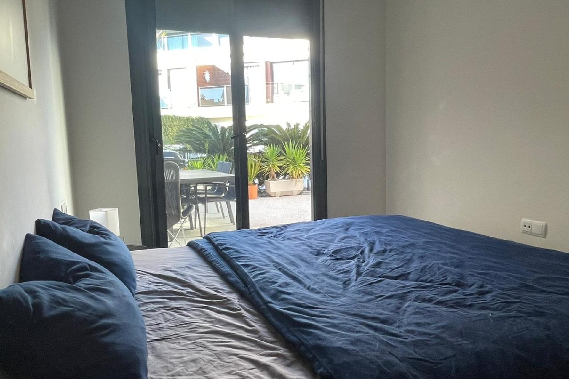 Revente - Villa -
Villamartin - Costa Blanca