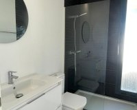 Revente - Villa -
Villamartin - Costa Blanca