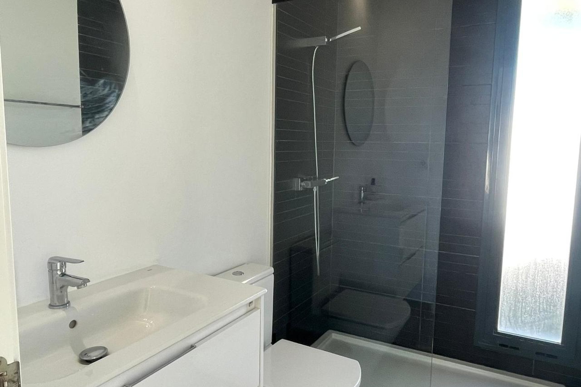 Revente - Villa -
Villamartin - Costa Blanca