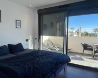 Revente - Villa -
Villamartin - Costa Blanca