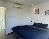 Revente - Villa -
Villamartin - Costa Blanca