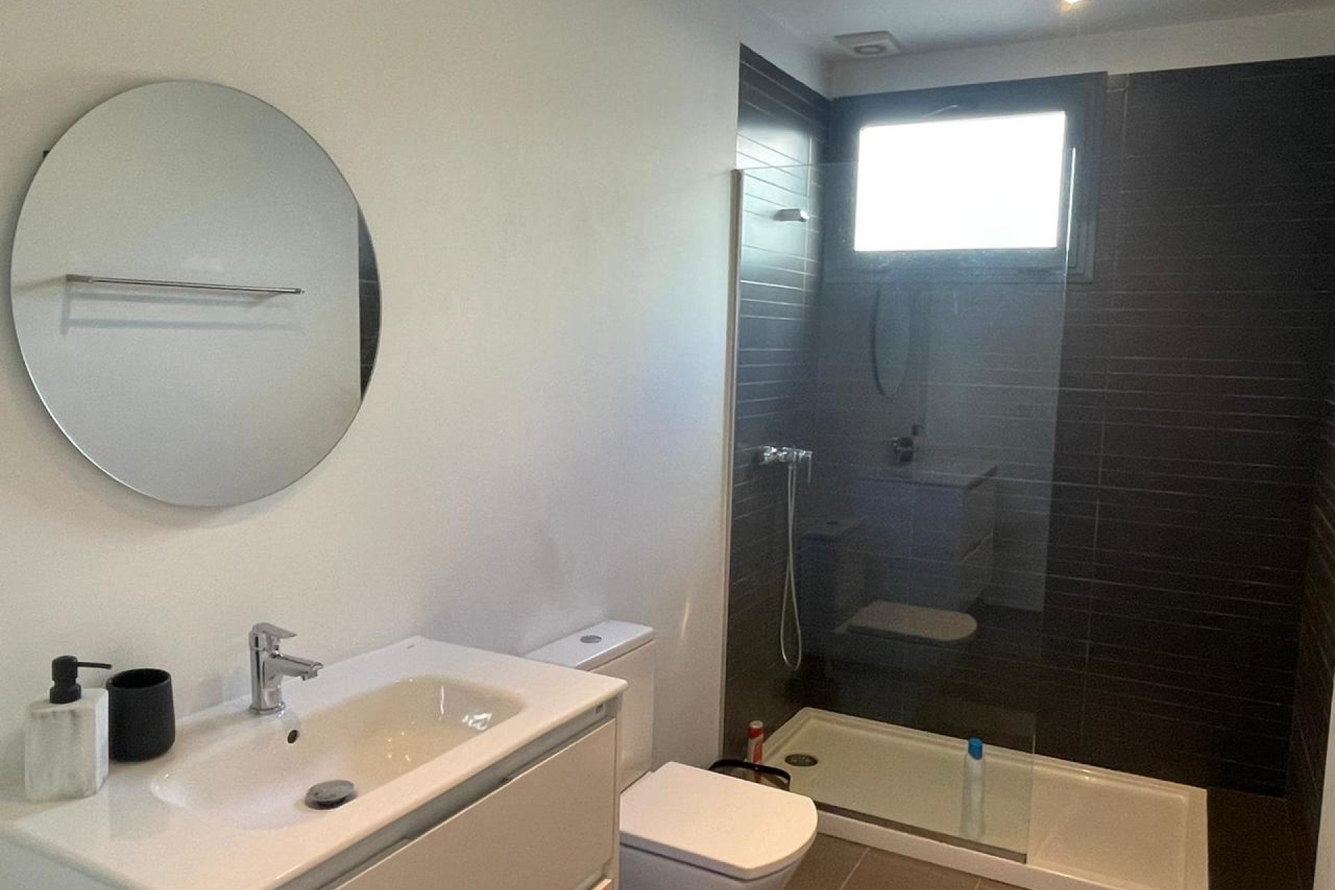 Revente - Villa -
Villamartin - Costa Blanca