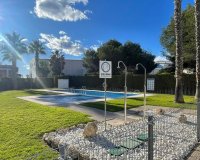 Revente - Villa -
Villamartin - Costa Blanca