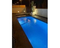Revente - Villa -
Villamartin - Costa Blanca