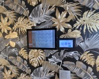 Revente - Villa -
Villamartin - Costa Blanca