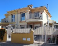Revente - Villa -
Villamartin - Costa Blanca