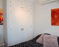 Revente - Villa -
Villamartin - Costa Blanca