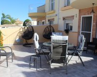 Revente - Villa -
Villamartin - Costa Blanca