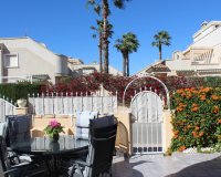 Revente - Villa -
Villamartin - Costa Blanca
