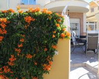 Revente - Villa -
Villamartin - Costa Blanca