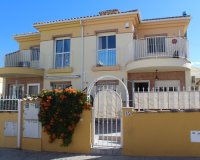 Revente - Villa -
Villamartin - Costa Blanca