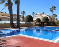 Revente - Villa -
Villamartin - Costa Blanca