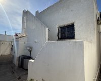 Revente - Villa -
Villamartin - Costa Blanca