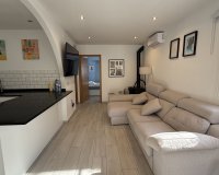 Revente - Villa -
Villamartin - Costa Blanca