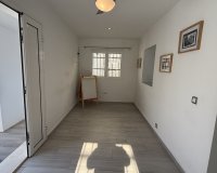 Revente - Villa -
Villamartin - Costa Blanca