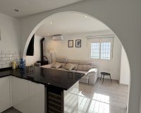 Revente - Villa -
Villamartin - Costa Blanca